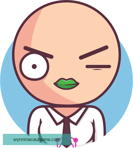 管尤珏
